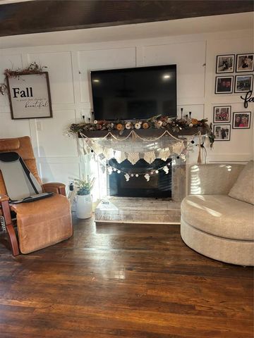 14741 NE 63rd Street, Choctaw, OK 73020