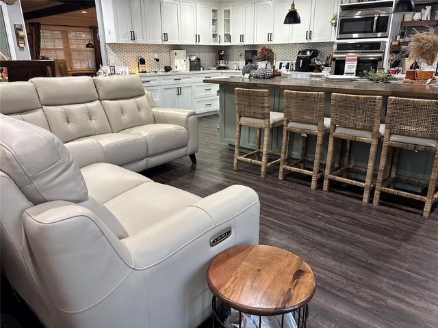 14741 NE 63rd Street, Choctaw, OK 73020