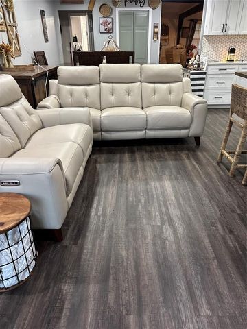 14741 NE 63rd Street, Choctaw, OK 73020