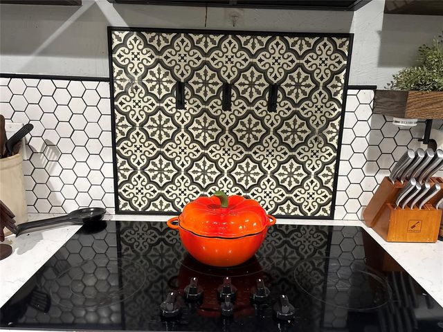 14741 NE 63rd Street, Choctaw, OK 73020