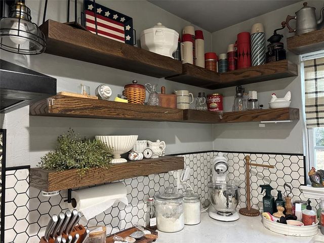 14741 NE 63rd Street, Choctaw, OK 73020