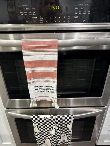 14741 NE 63rd Street, Choctaw, OK 73020