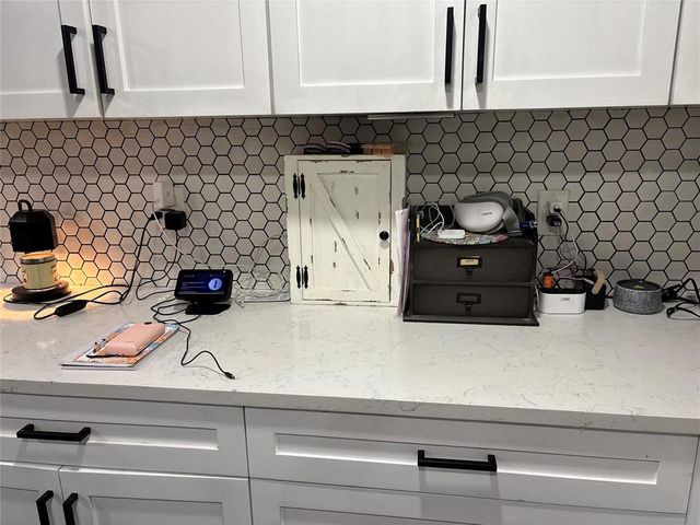 14741 NE 63rd Street, Choctaw, OK 73020