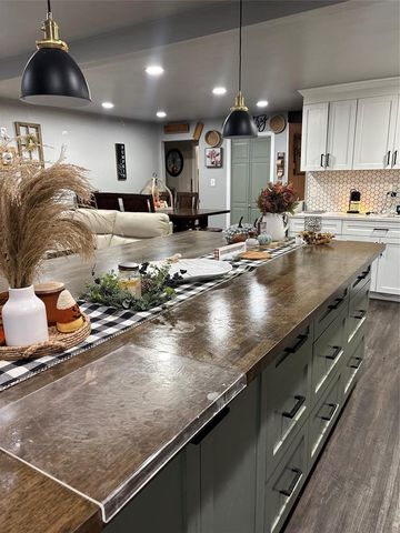 14741 NE 63rd Street, Choctaw, OK 73020