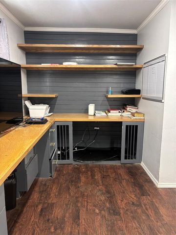 14741 NE 63rd Street, Choctaw, OK 73020