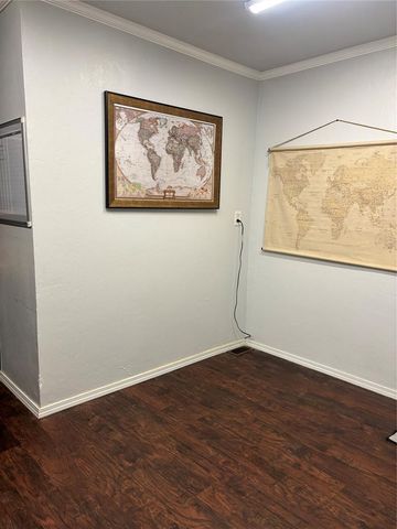 14741 NE 63rd Street, Choctaw, OK 73020