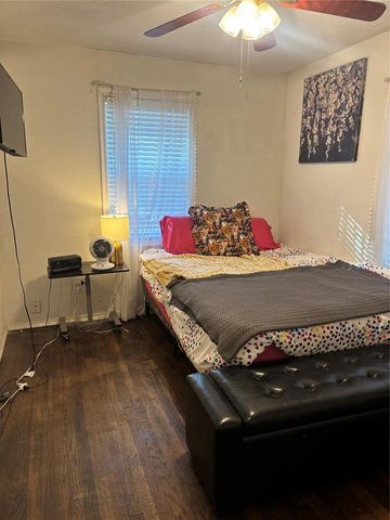 14741 NE 63rd Street, Choctaw, OK 73020