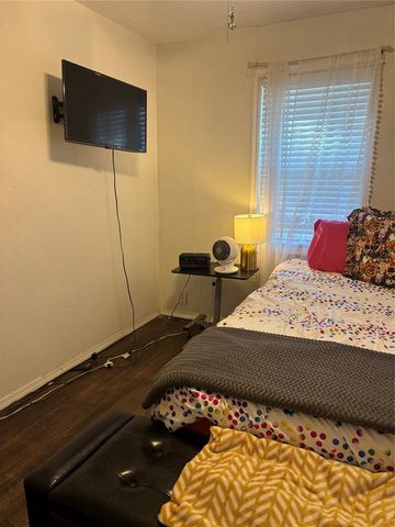 14741 NE 63rd Street, Choctaw, OK 73020