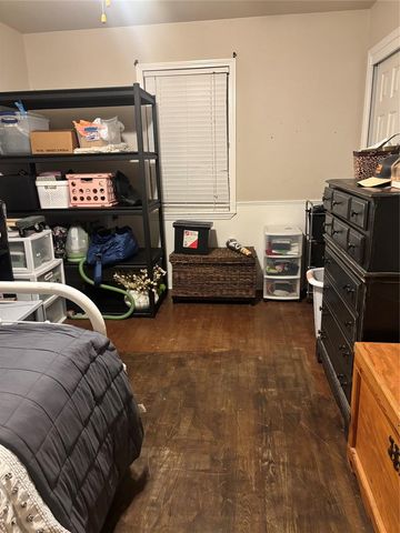 14741 NE 63rd Street, Choctaw, OK 73020