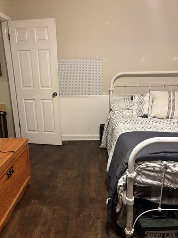 14741 NE 63rd Street, Choctaw, OK 73020