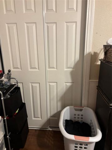 14741 NE 63rd Street, Choctaw, OK 73020