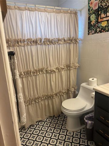 14741 NE 63rd Street, Choctaw, OK 73020