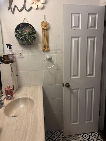 14741 NE 63rd Street, Choctaw, OK 73020