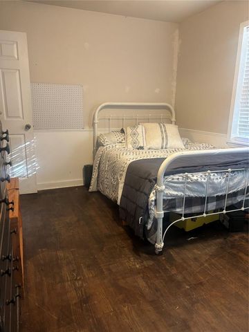 14741 NE 63rd Street, Choctaw, OK 73020