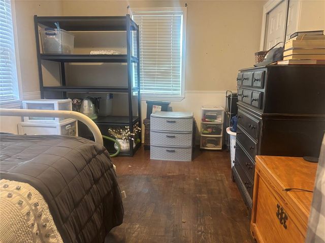 14741 NE 63rd Street, Choctaw, OK 73020