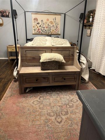 14741 NE 63rd Street, Choctaw, OK 73020