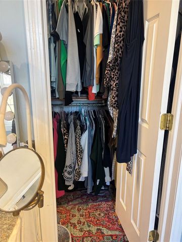 14741 NE 63rd Street, Choctaw, OK 73020