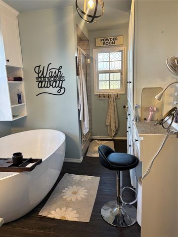 14741 NE 63rd Street, Choctaw, OK 73020