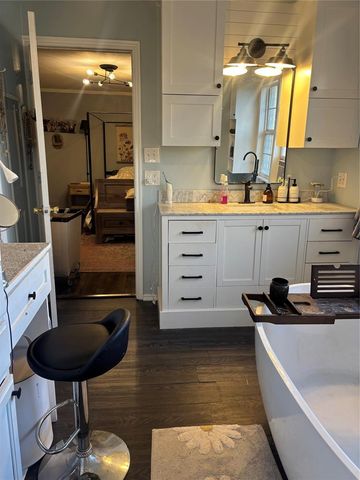 14741 NE 63rd Street, Choctaw, OK 73020