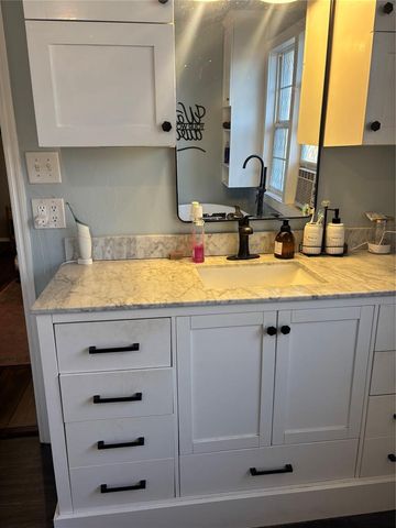 14741 NE 63rd Street, Choctaw, OK 73020