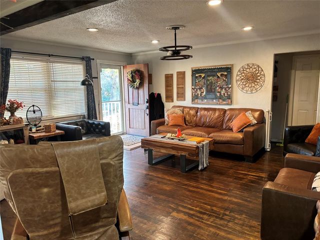 14741 NE 63rd Street, Choctaw, OK 73020