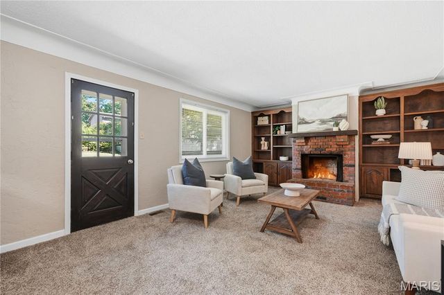 2908 Westminister Drive, St Charles, MO 63301