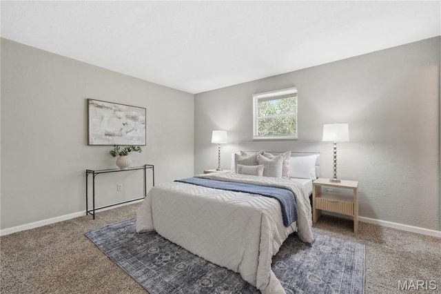 2908 Westminister Drive, St Charles, MO 63301
