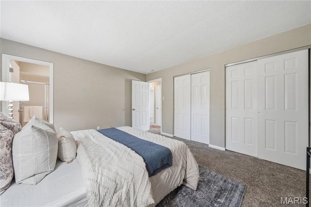 2908 Westminister Drive, St Charles, MO 63301