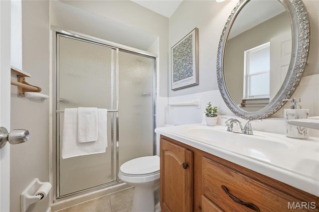 2908 Westminister Drive, St Charles, MO 63301