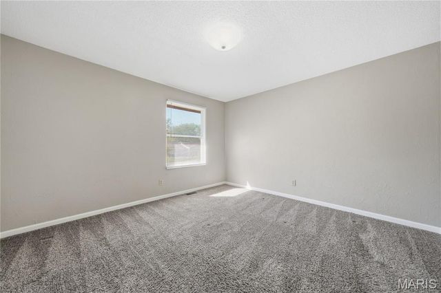2908 Westminister Drive, St Charles, MO 63301