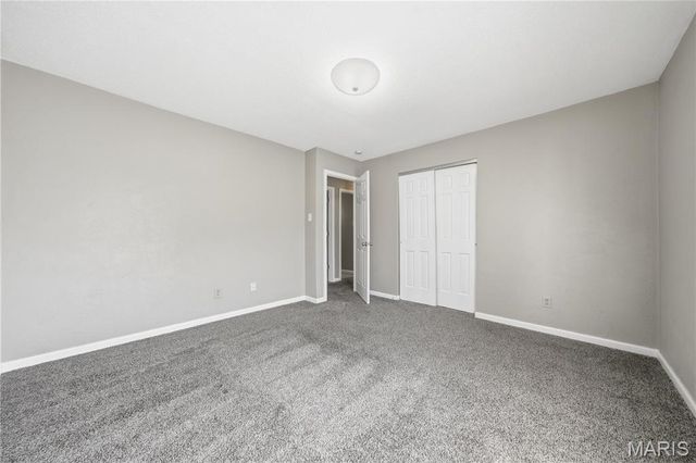 2908 Westminister Drive, St Charles, MO 63301