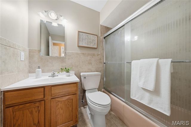 2908 Westminister Drive, St Charles, MO 63301