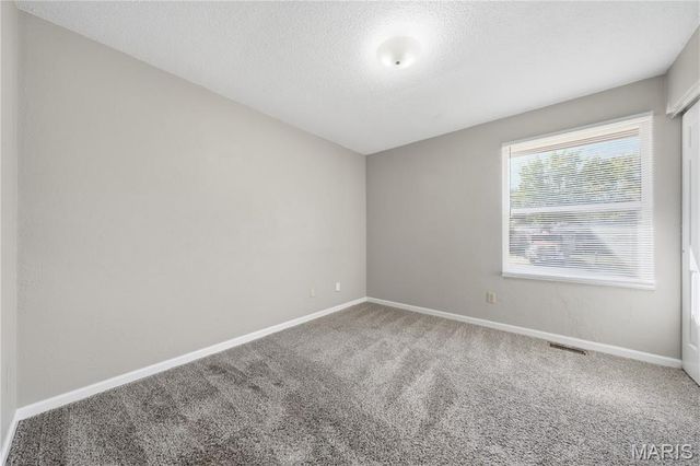 2908 Westminister Drive, St Charles, MO 63301