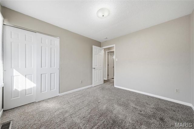 2908 Westminister Drive, St Charles, MO 63301