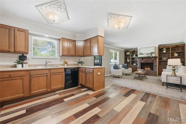 2908 Westminister Drive, St Charles, MO 63301