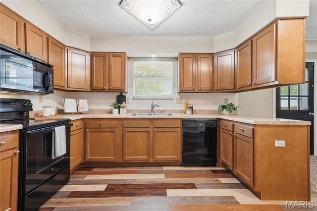 2908 Westminister Drive, St Charles, MO 63301