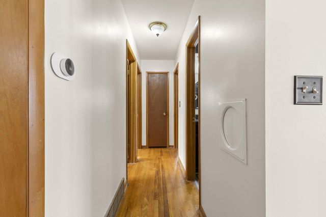 1705 Ivyhill Loop S, Columbus, OH 43229