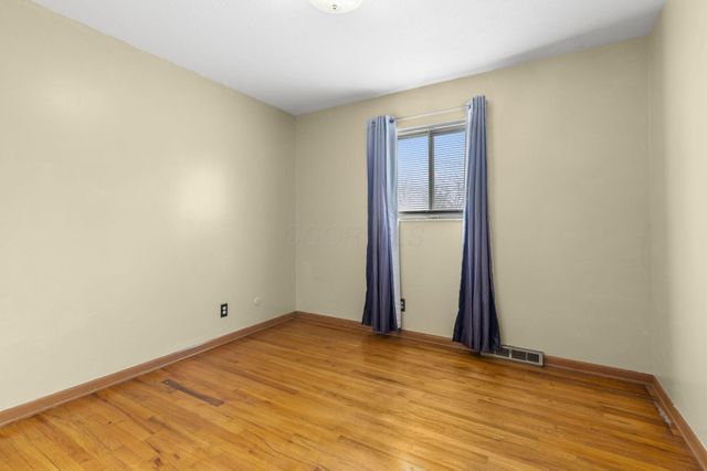 1705 Ivyhill Loop S, Columbus, OH 43229