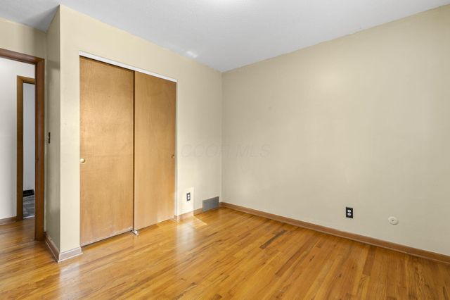 1705 Ivyhill Loop S, Columbus, OH 43229