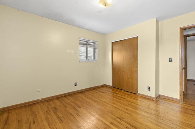 1705 Ivyhill Loop S, Columbus, OH 43229