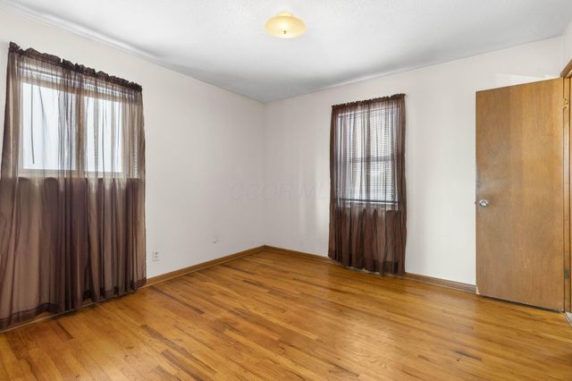 1705 Ivyhill Loop S, Columbus, OH 43229