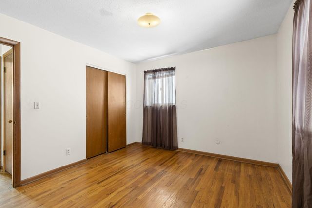 1705 Ivyhill Loop S, Columbus, OH 43229