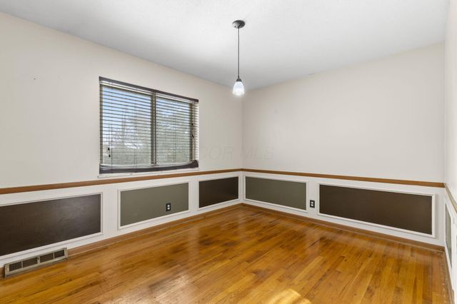 1705 Ivyhill Loop S, Columbus, OH 43229