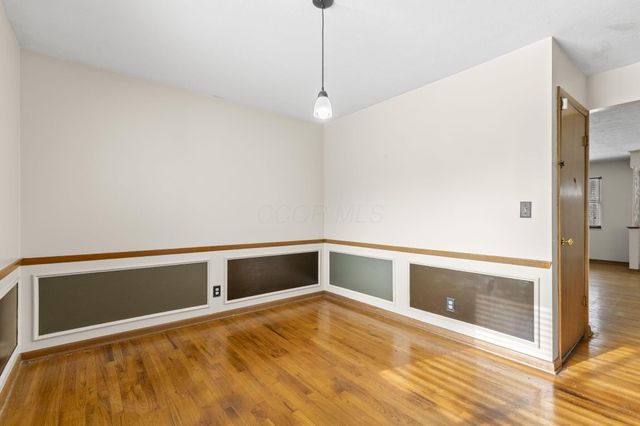 1705 Ivyhill Loop S, Columbus, OH 43229