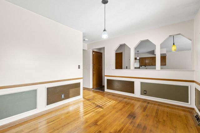 1705 Ivyhill Loop S, Columbus, OH 43229