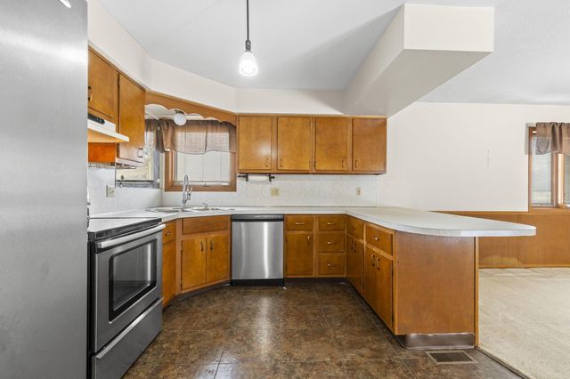 1705 Ivyhill Loop S, Columbus, OH 43229