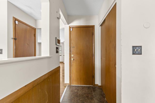 1705 Ivyhill Loop S, Columbus, OH 43229