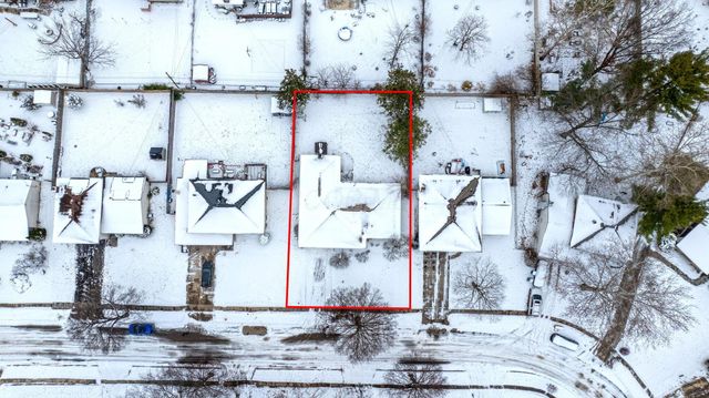 1705 Ivyhill Loop S, Columbus, OH 43229