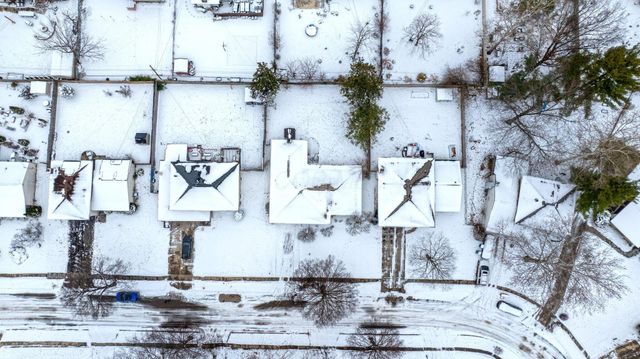 1705 Ivyhill Loop S, Columbus, OH 43229