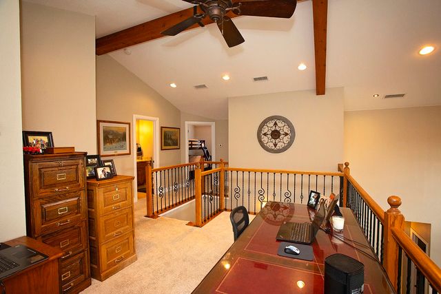 660 Fm 209, Graham, TX 76450